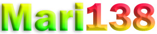 MARI138